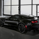 Illustration for article titled The 755 Horsepower 2019 Corvette ZR1 Starts At $119,995em/em